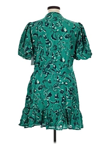 Nine West Casual Dress (view 2)