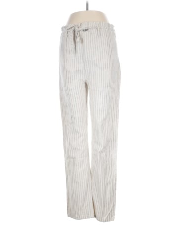 Rag & Bone Casual Pants (view 1)