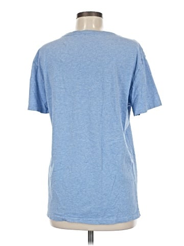 Polo by Ralph Lauren Short Sleeve Top (view 2)
