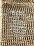 Nine West Tan Pullover Sweater Size XXL - photo 7