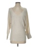Leith Ivory Pullover Sweater Size S - photo 1