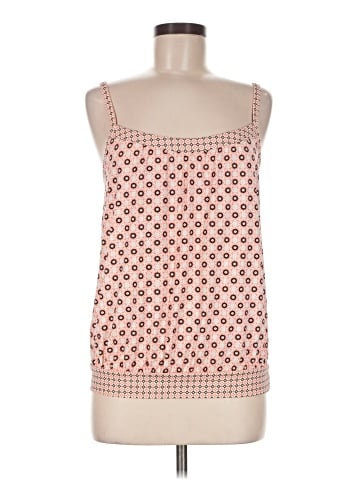 Lands' End Sleeveless Top (view 1)