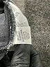 RSQ Black Jeans Size 1 - photo 8