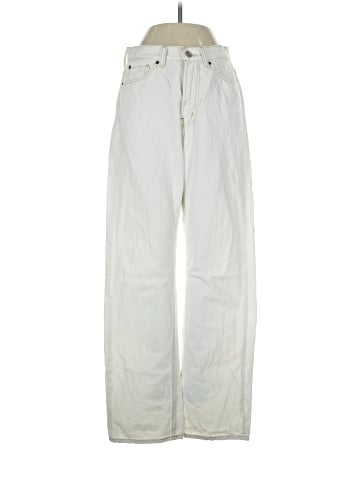BDG Casual Pants (view 1)