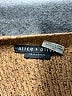 Alice + Olivia Brown Pullover Sweater Size L - photo 7