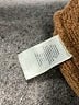 Alice + Olivia Brown Pullover Sweater Size L - photo 8