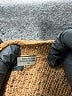Alice + Olivia Brown Pullover Sweater Size L - photo 9