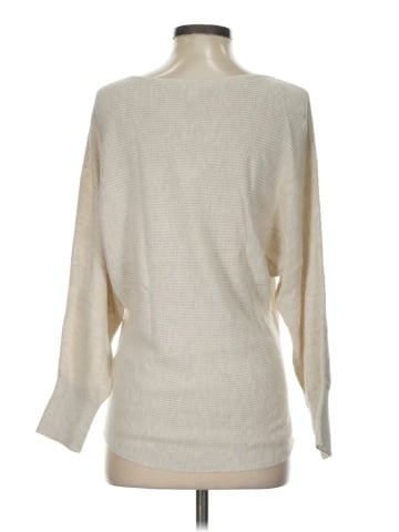 Leith Pullover Sweater (view 2)