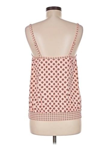 Lands' End Sleeveless Top (view 2)