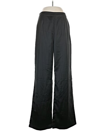 Torn by Ronny Kobo Dress Pants (view 1)