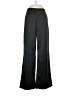 Torn by Ronny Kobo 100% Polyester Black Dress Pants Size M - photo 1