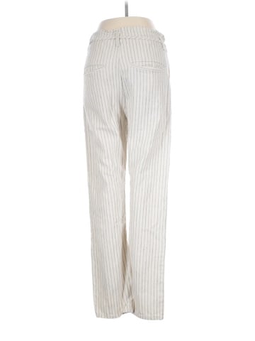 Rag & Bone Casual Pants (view 2)