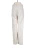 Rag & Bone Stripes Ivory Casual Pants Size 25 waist - photo 2