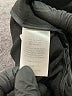 Talbots Solid Black Dress Pants Size 10 (petite) - photo 8