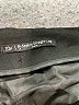 Talbots Solid Black Dress Pants Size 10 (petite) - photo 9