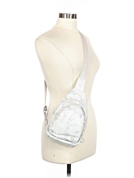 c c california leather backpack CLUCI Sling Bag for Women Women's Small Convertible Backpack Purse for Women Travel Hiking Cycling : Clothing, Shoes & Jewelry or travel Leather backpack - Andes L