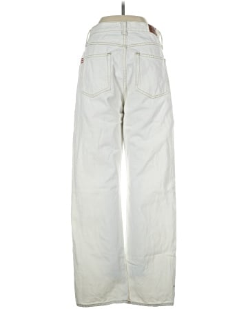BDG Casual Pants (view 2)