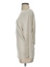 Leith Ivory Pullover Sweater Size S - photo 5