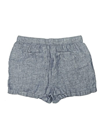 C&C California Shorts (view 2)