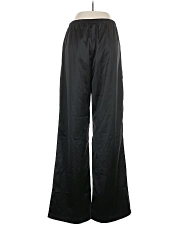 Torn by Ronny Kobo Dress Pants (view 2)