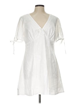 Francesca's Casual Dress