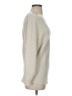 Leith Ivory Pullover Sweater Size S - photo 4