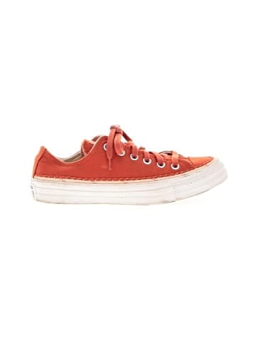 Converse Sneakers (view 1)