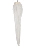 Rag & Bone Stripes Ivory Casual Pants Size 25 waist - photo 5