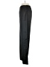 Torn by Ronny Kobo 100% Polyester Black Dress Pants Size M - photo 5