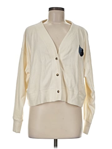 Concepts Sport Cardigan (view 1)