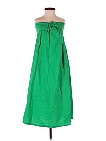 Zara Casual Dress (view 1)