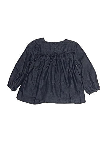 Ralph Lauren 3/4 Sleeve Blouse (view 1)