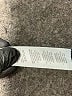 Chico's Blue Jeans Size Lg (2.5) - photo 8