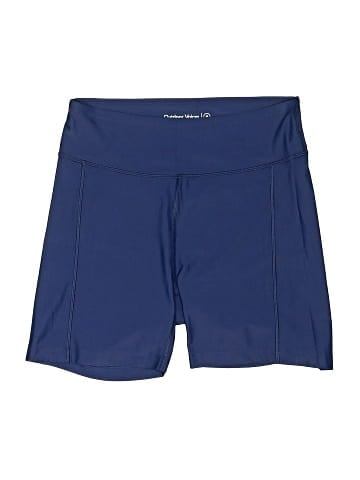 Outdoor Voices Athletic Shorts (view 1)