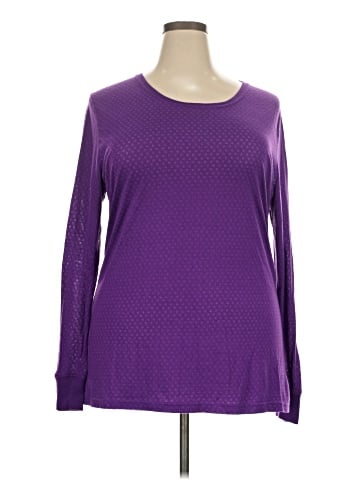 Carhartt Long Sleeve T-Shirt (view 1)
