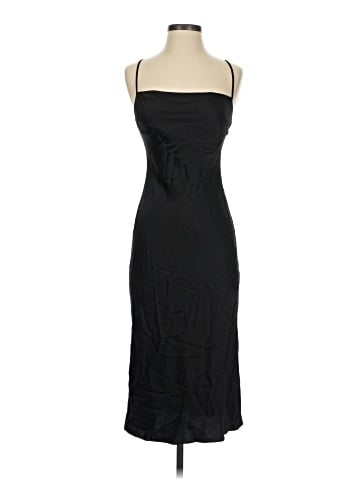 Express Cocktail Dress (view 1)