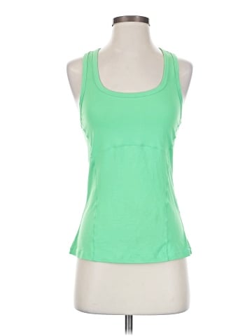 Fabletics Active Tank (view 1)