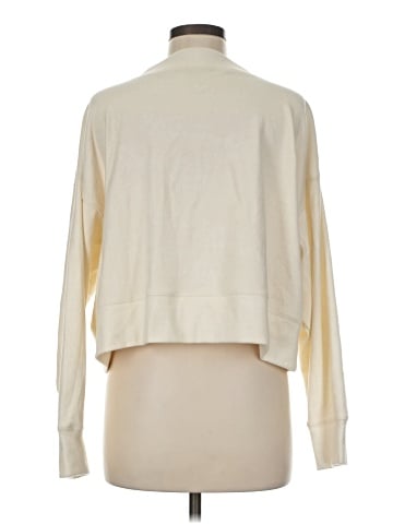 Concepts Sport Cardigan (view 2)