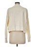 Concepts Sport Ivory Cardigan Size M - photo 2