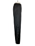 Torn by Ronny Kobo 100% Polyester Black Dress Pants Size M - photo 4