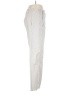Rag & Bone Stripes Ivory Casual Pants Size 25 waist - photo 4