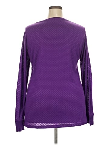 Carhartt Long Sleeve T-Shirt (view 2)