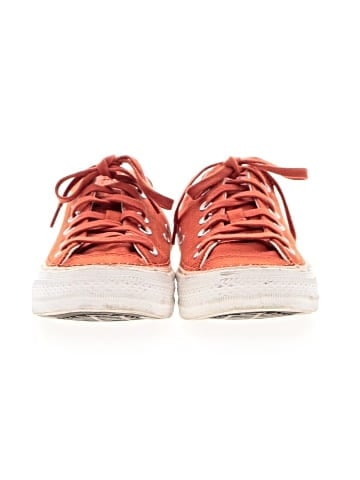 Converse Sneakers (view 2)