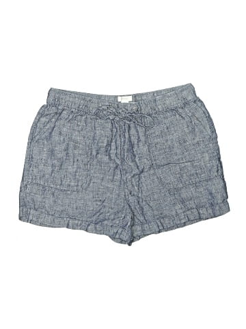 C&C California Shorts (view 1)