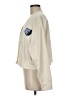 Concepts Sport Ivory Cardigan Size M - photo 5
