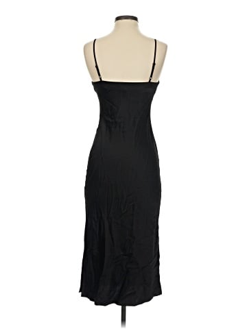 Express Cocktail Dress (view 2)