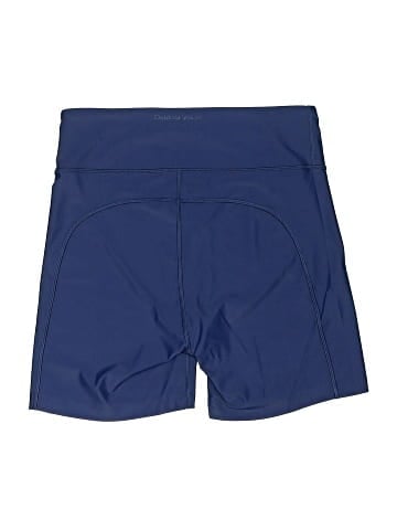 Outdoor Voices Athletic Shorts (view 2)