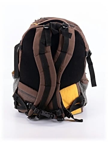 Assorted Brands Backpack (view 2)
