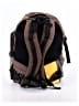 Assorted Brands Brown Backpack One size - photo 2
