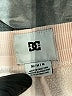 DC Pink Casual Pants Size M - photo 7